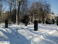 Imagine atasata: IMG_20141230_135642.jpg